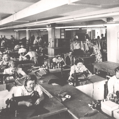 working-old